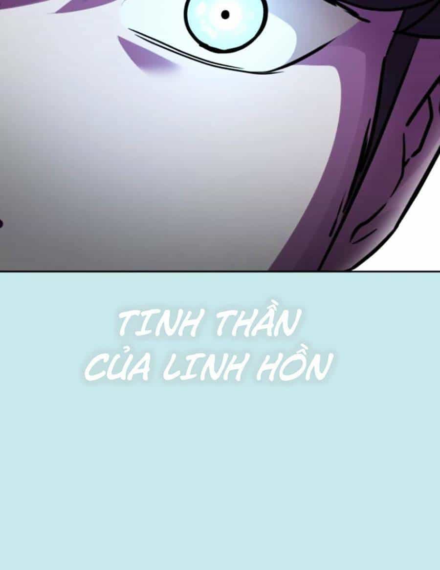 Cậu Bé Của Thần Chết - Chương 161 - ảnh 115