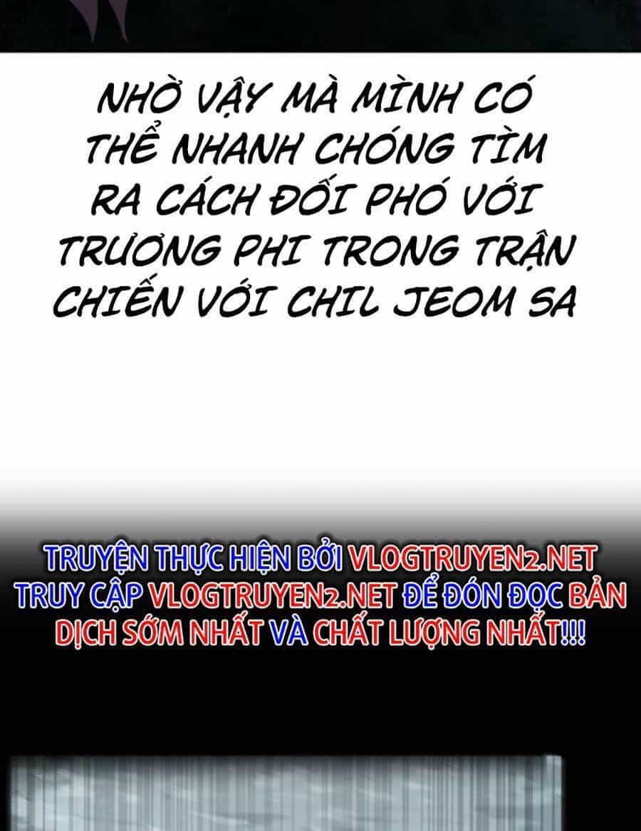 Cậu Bé Của Thần Chết - Chương 161 - ảnh 127
