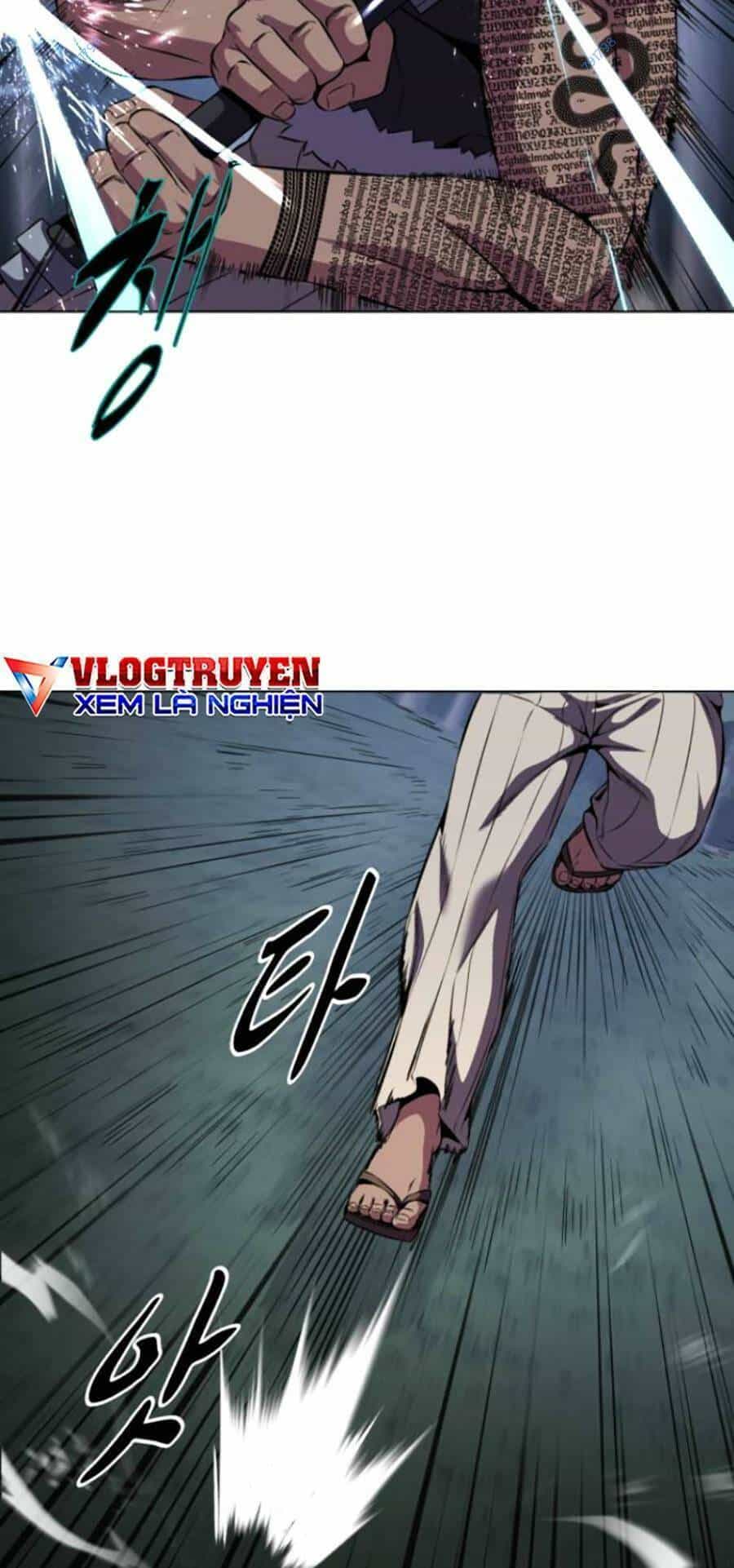Cậu Bé Của Thần Chết - Chương 161 - ảnh 13