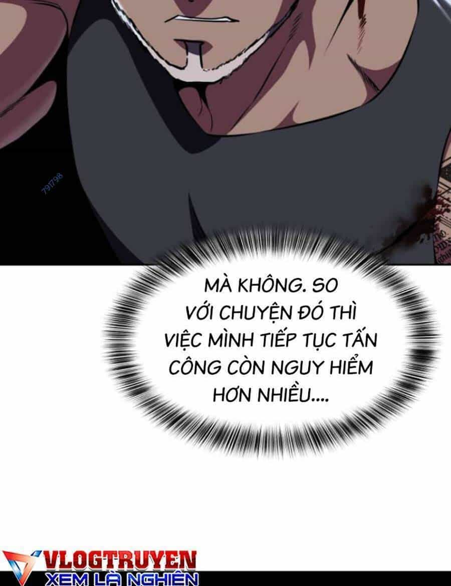 Cậu Bé Của Thần Chết - Chương 161 - ảnh 138