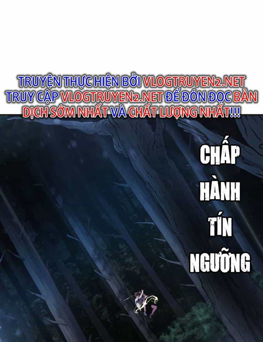 Cậu Bé Của Thần Chết - Chương 161 - ảnh 143