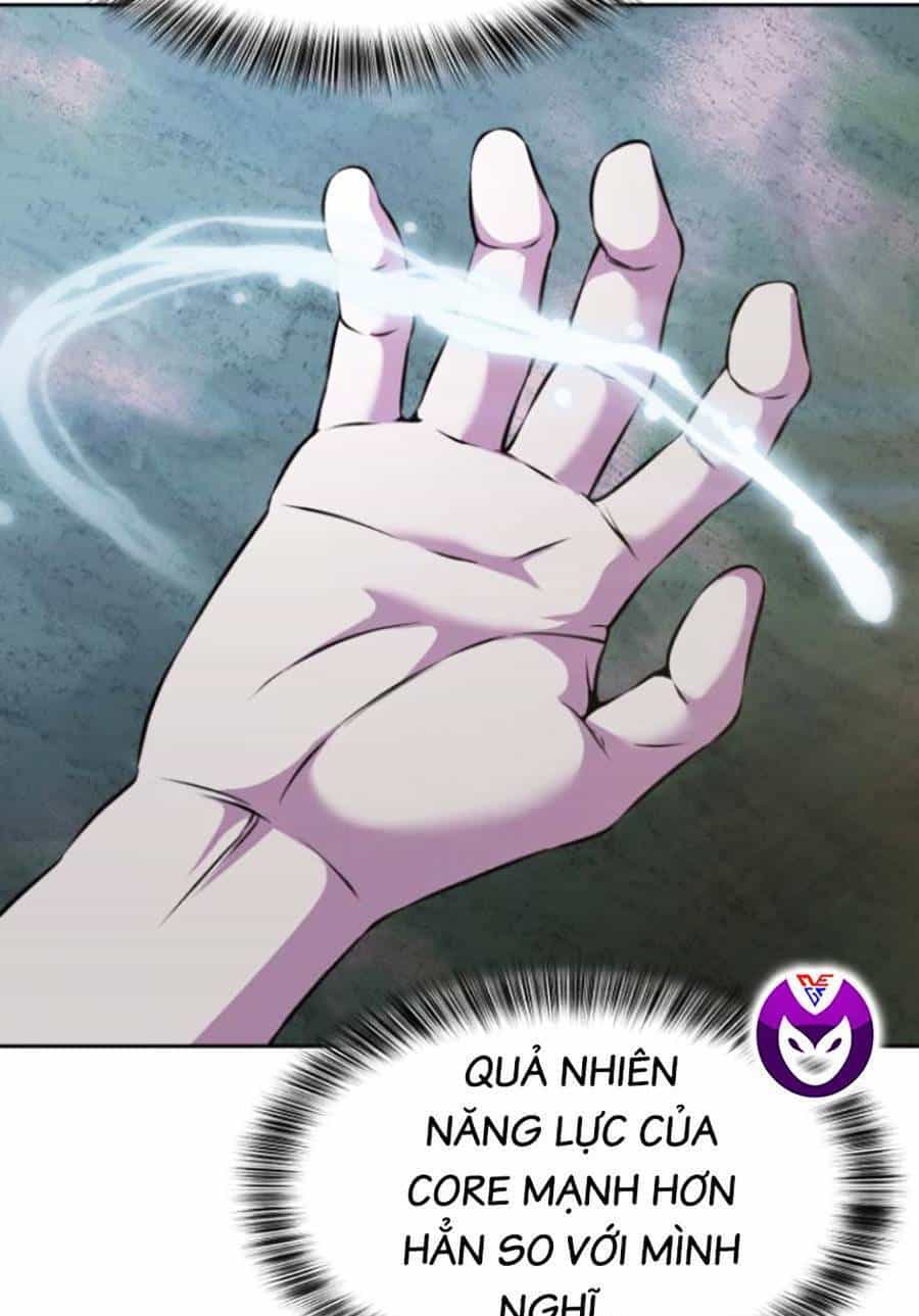Cậu Bé Của Thần Chết - Chương 161 - ảnh 163