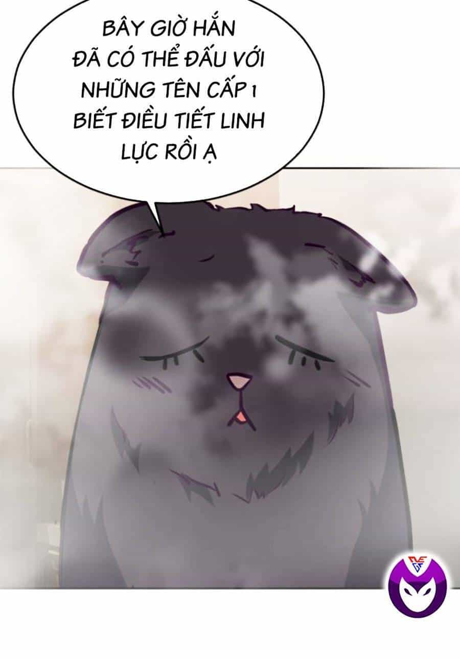 Cậu Bé Của Thần Chết - Chương 161 - ảnh 169