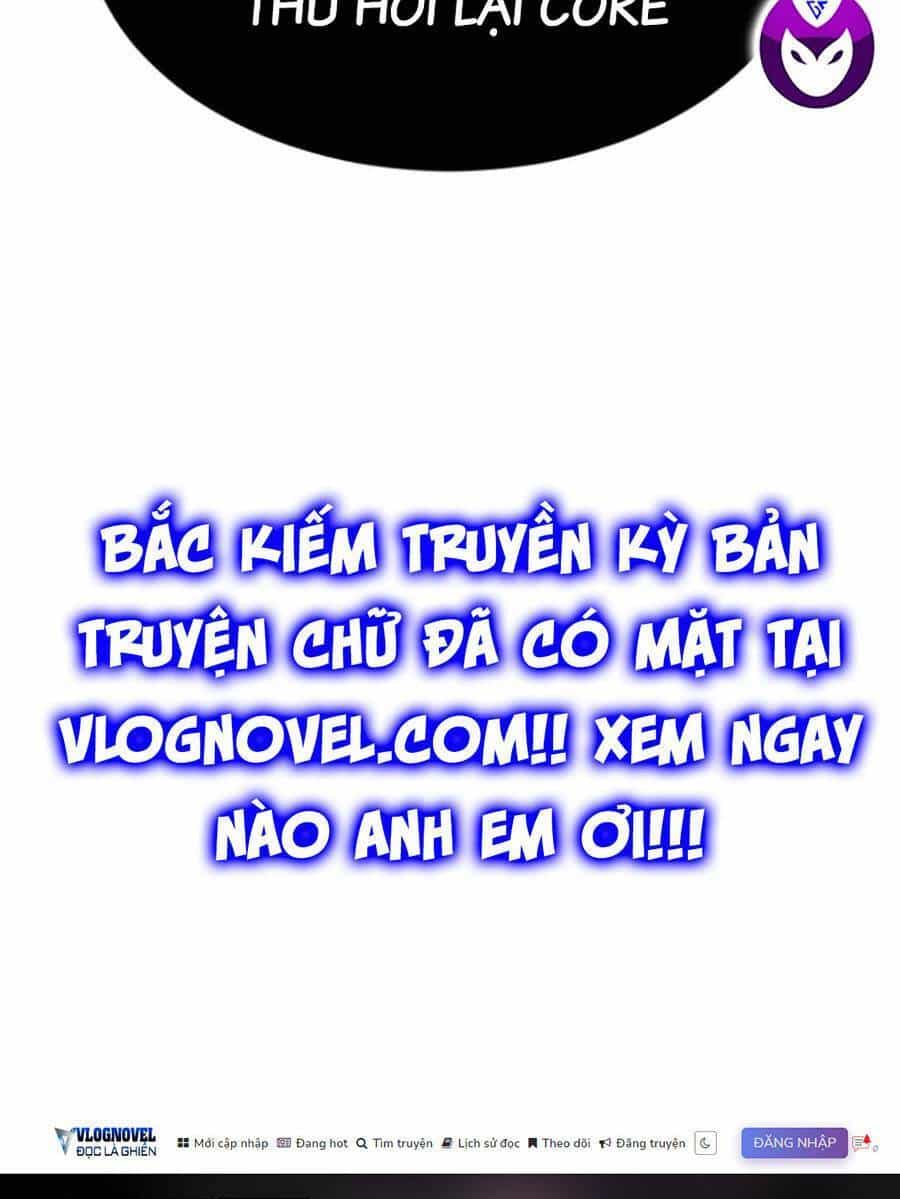 Cậu Bé Của Thần Chết - Chương 161 - ảnh 175