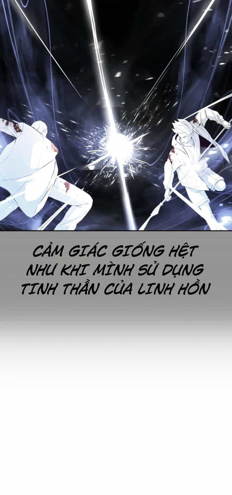 Cậu Bé Của Thần Chết - Chương 161 - ảnh 24