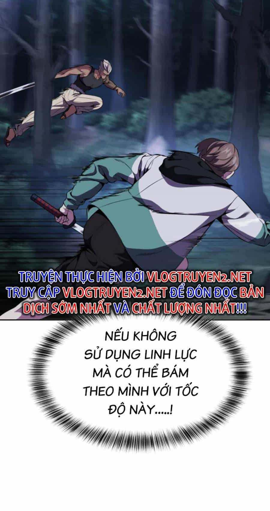 Cậu Bé Của Thần Chết - Chương 161 - ảnh 50
