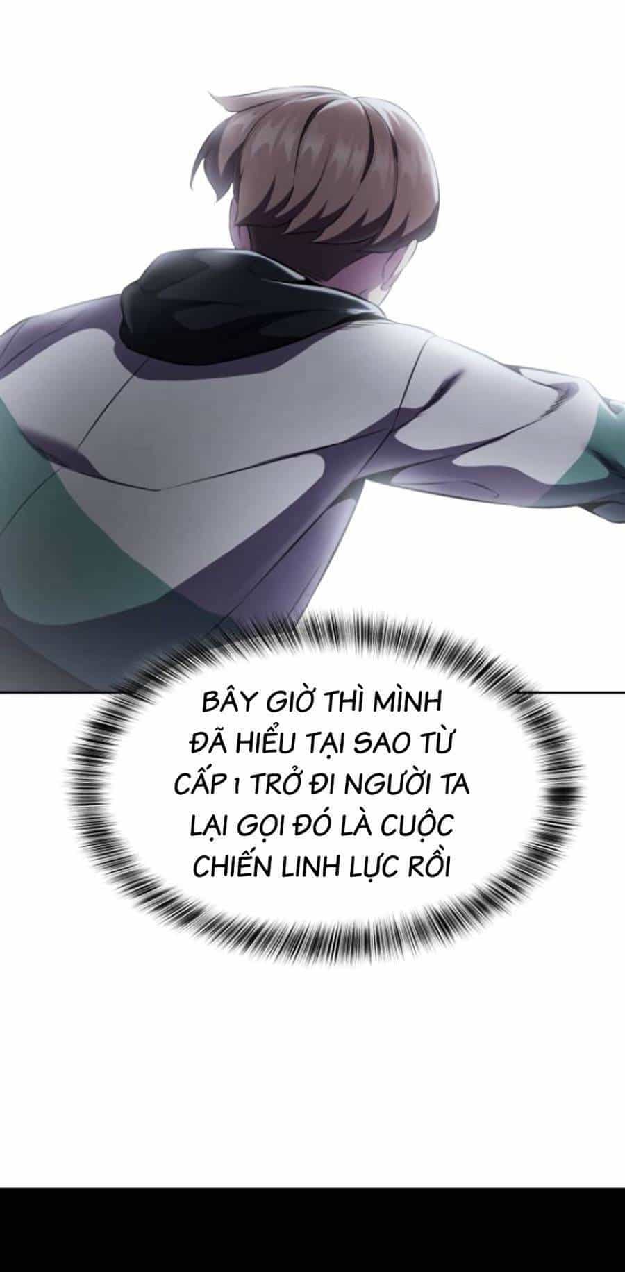 Cậu Bé Của Thần Chết - Chương 161 - ảnh 52
