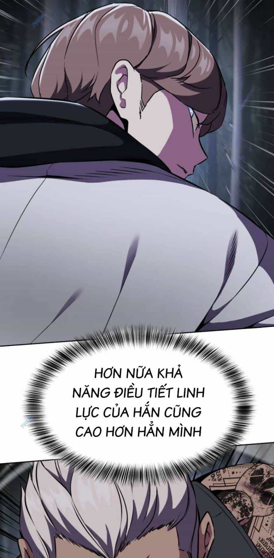 Cậu Bé Của Thần Chết - Chương 161 - ảnh 57