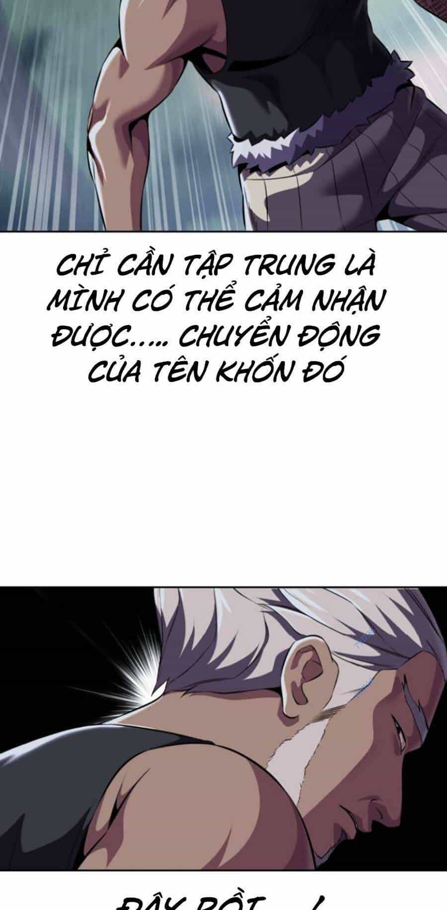 Cậu Bé Của Thần Chết - Chương 161 - ảnh 67