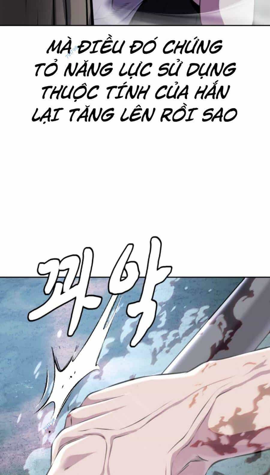 Cậu Bé Của Thần Chết - Chương 161 - ảnh 93