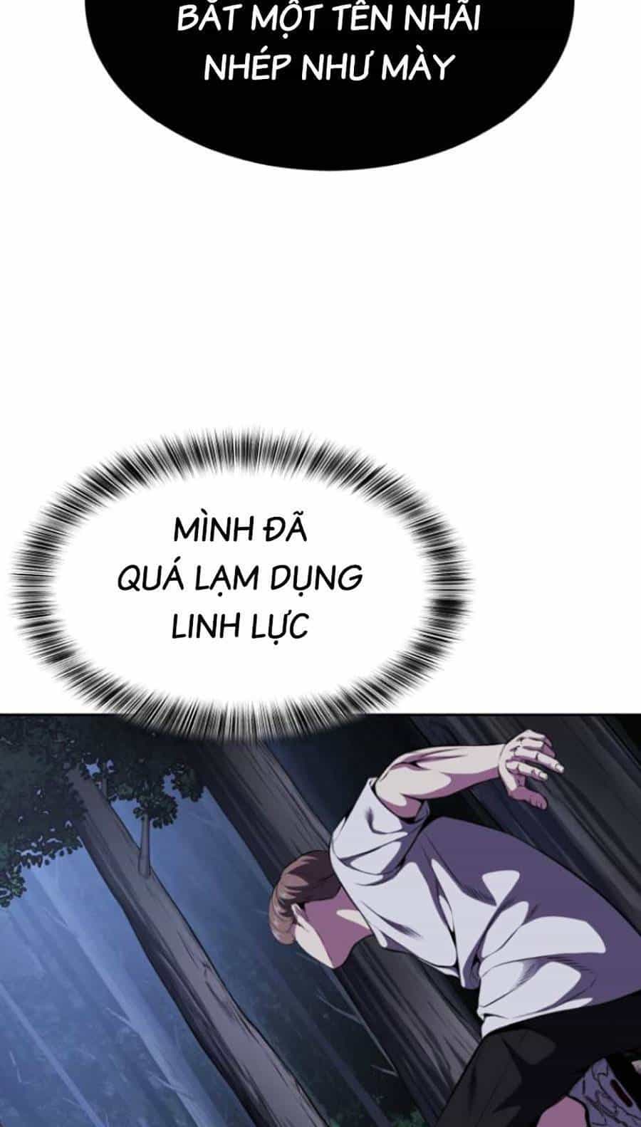Cậu Bé Của Thần Chết - Chương 161 - ảnh 98