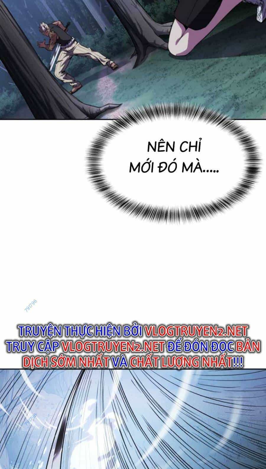 Cậu Bé Của Thần Chết - Chương 161 - ảnh 99