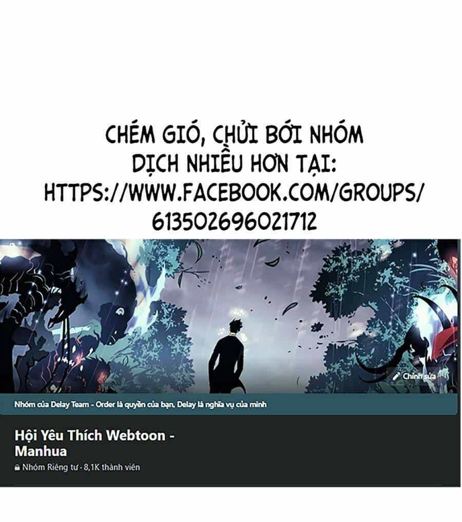 Cậu Bé Của Thần Chết - Chương 162 - ảnh 1