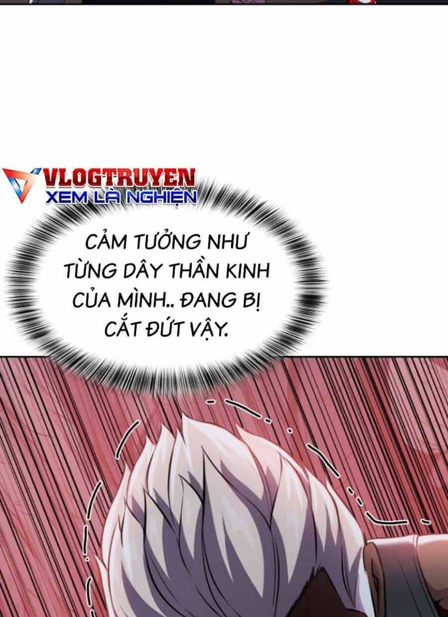 Cậu Bé Của Thần Chết - Chương 162 - ảnh 102