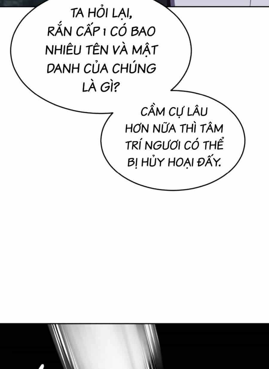 Cậu Bé Của Thần Chết - Chương 162 - ảnh 105