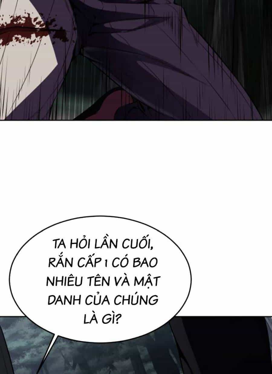 Cậu Bé Của Thần Chết - Chương 162 - ảnh 112
