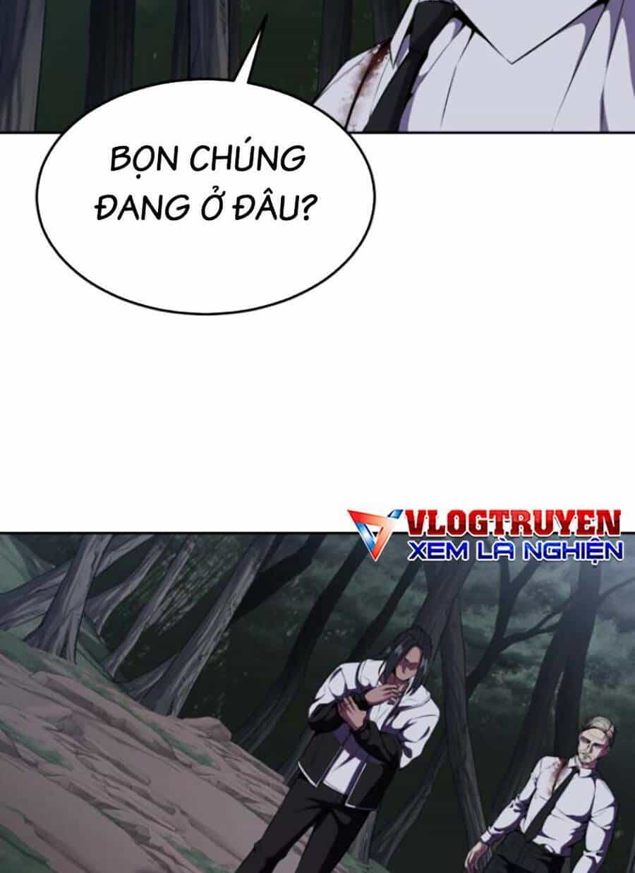 Cậu Bé Của Thần Chết - Chương 162 - ảnh 116