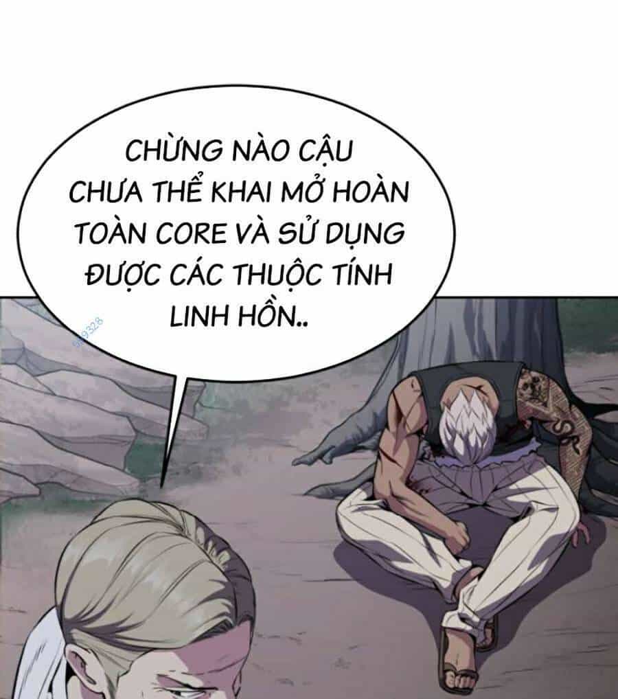 Cậu Bé Của Thần Chết - Chương 162 - ảnh 13