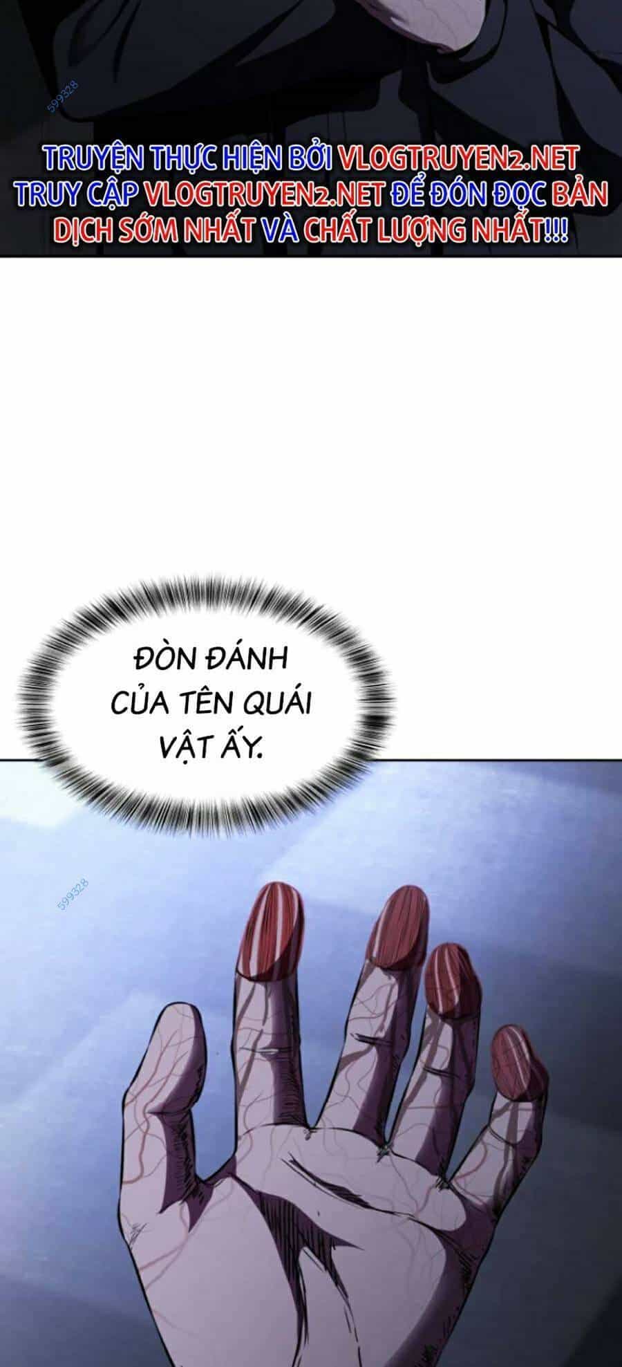 Cậu Bé Của Thần Chết - Chương 162 - ảnh 131