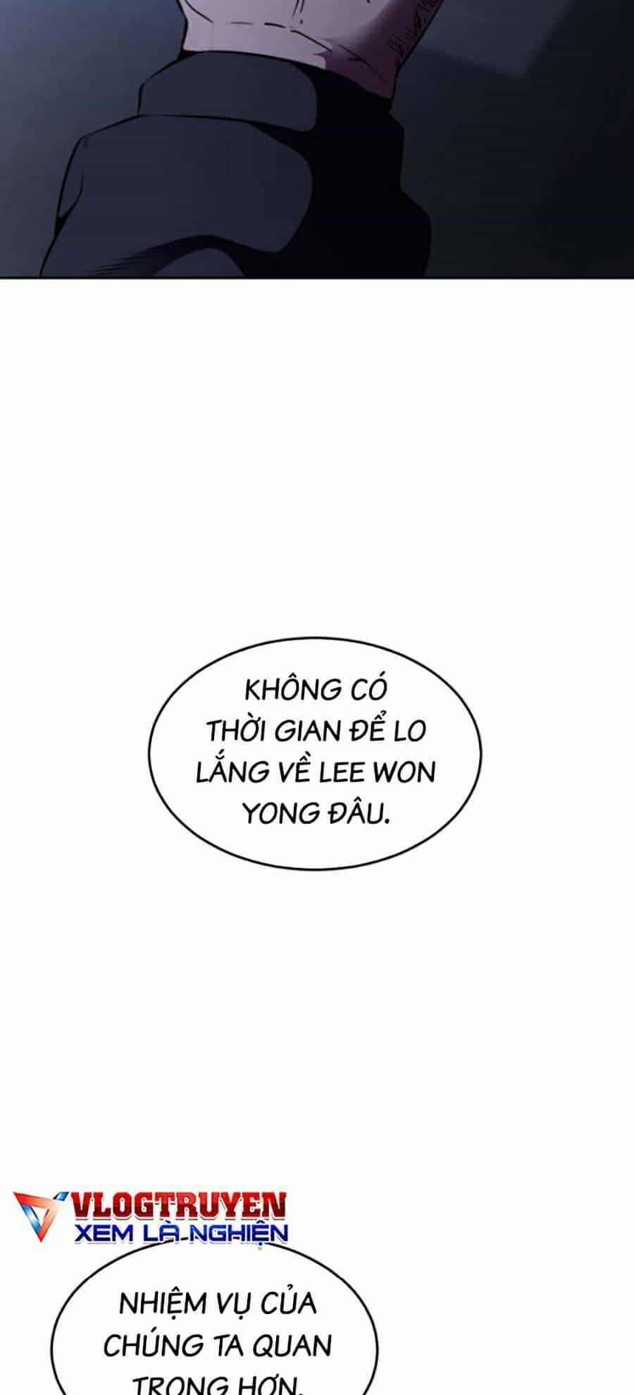 Cậu Bé Của Thần Chết - Chương 162 - ảnh 132