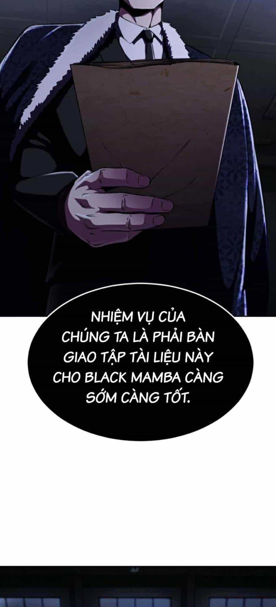 Cậu Bé Của Thần Chết - Chương 162 - ảnh 134