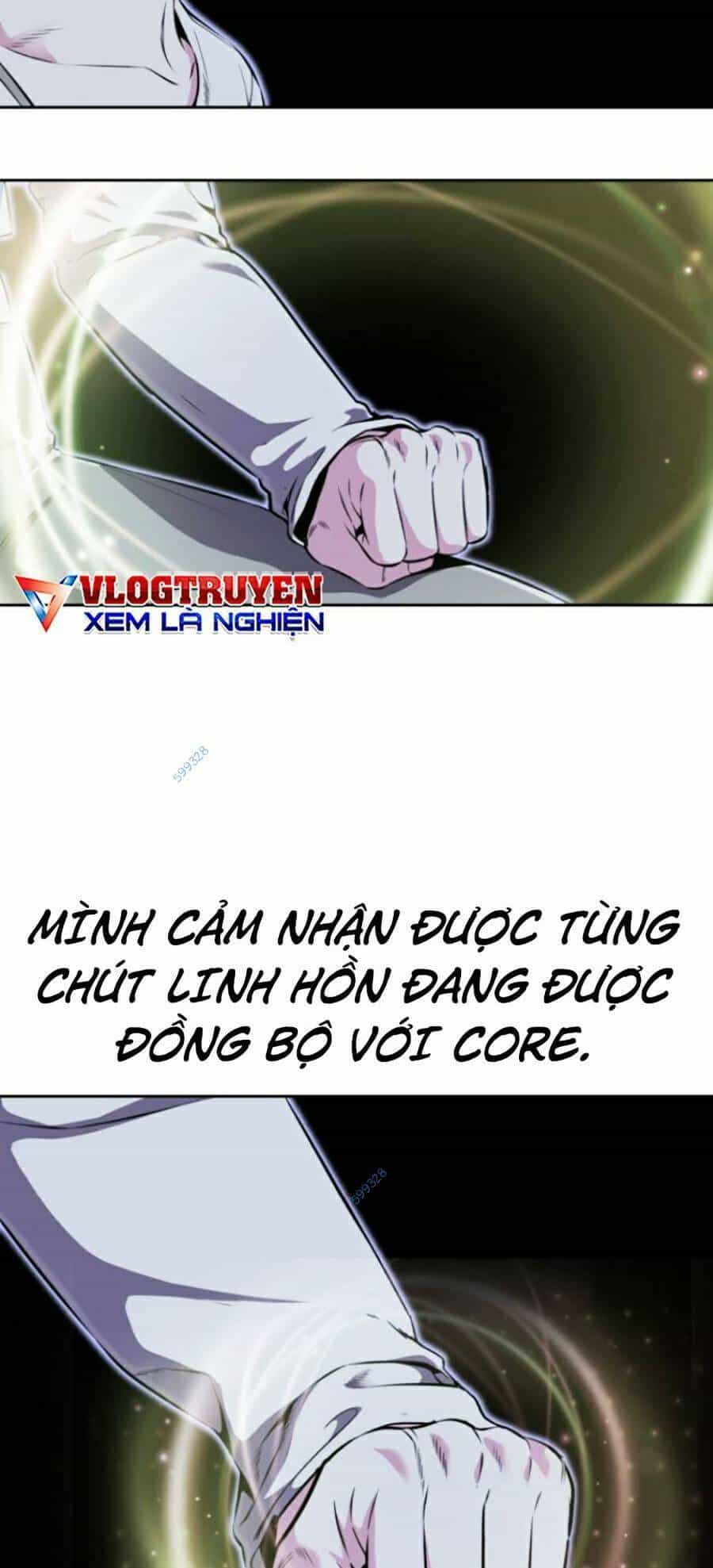 Cậu Bé Của Thần Chết - Chương 162 - ảnh 137