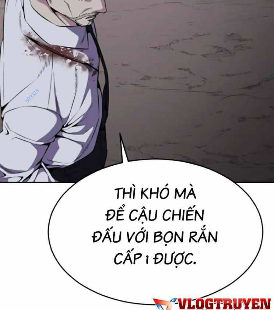 Cậu Bé Của Thần Chết - Chương 162 - ảnh 14