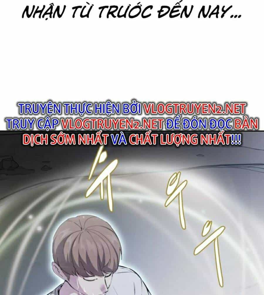 Cậu Bé Của Thần Chết - Chương 162 - ảnh 148