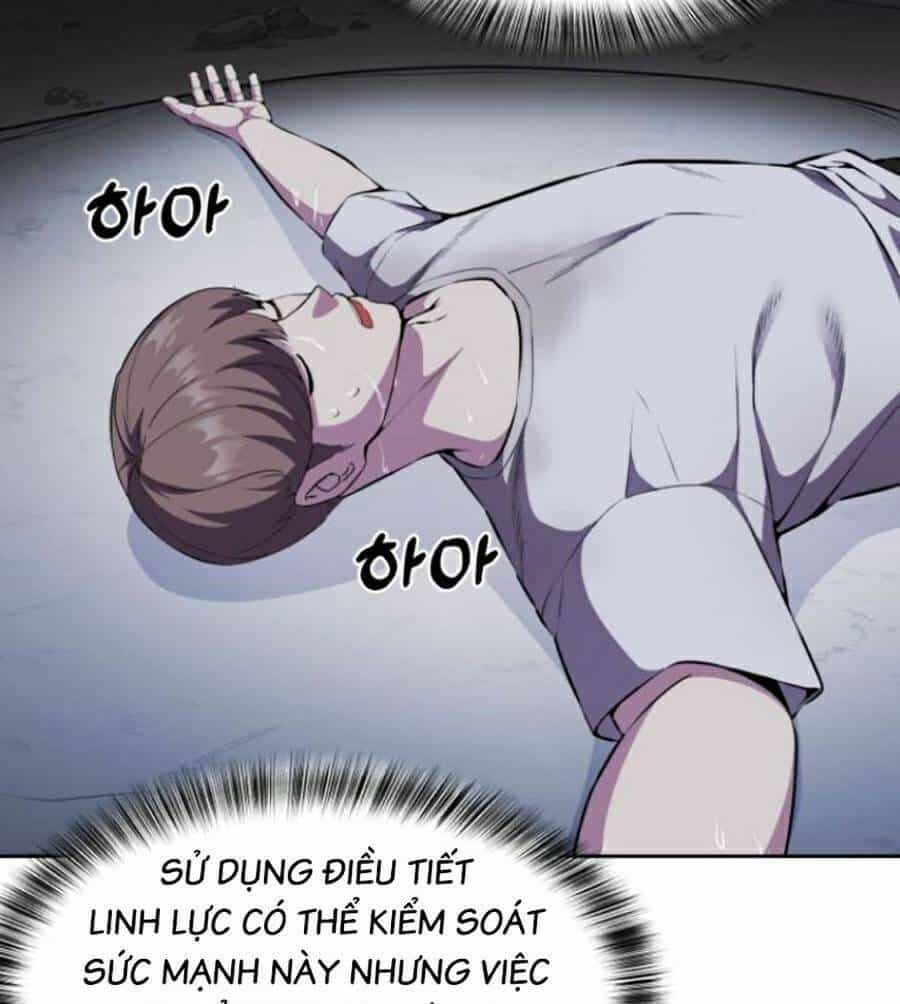 Cậu Bé Của Thần Chết - Chương 162 - ảnh 153