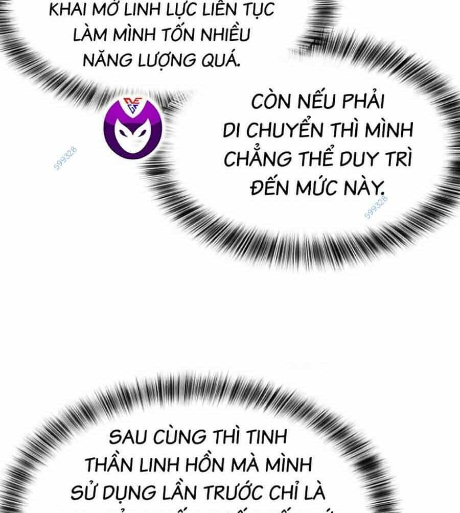 Cậu Bé Của Thần Chết - Chương 162 - ảnh 154