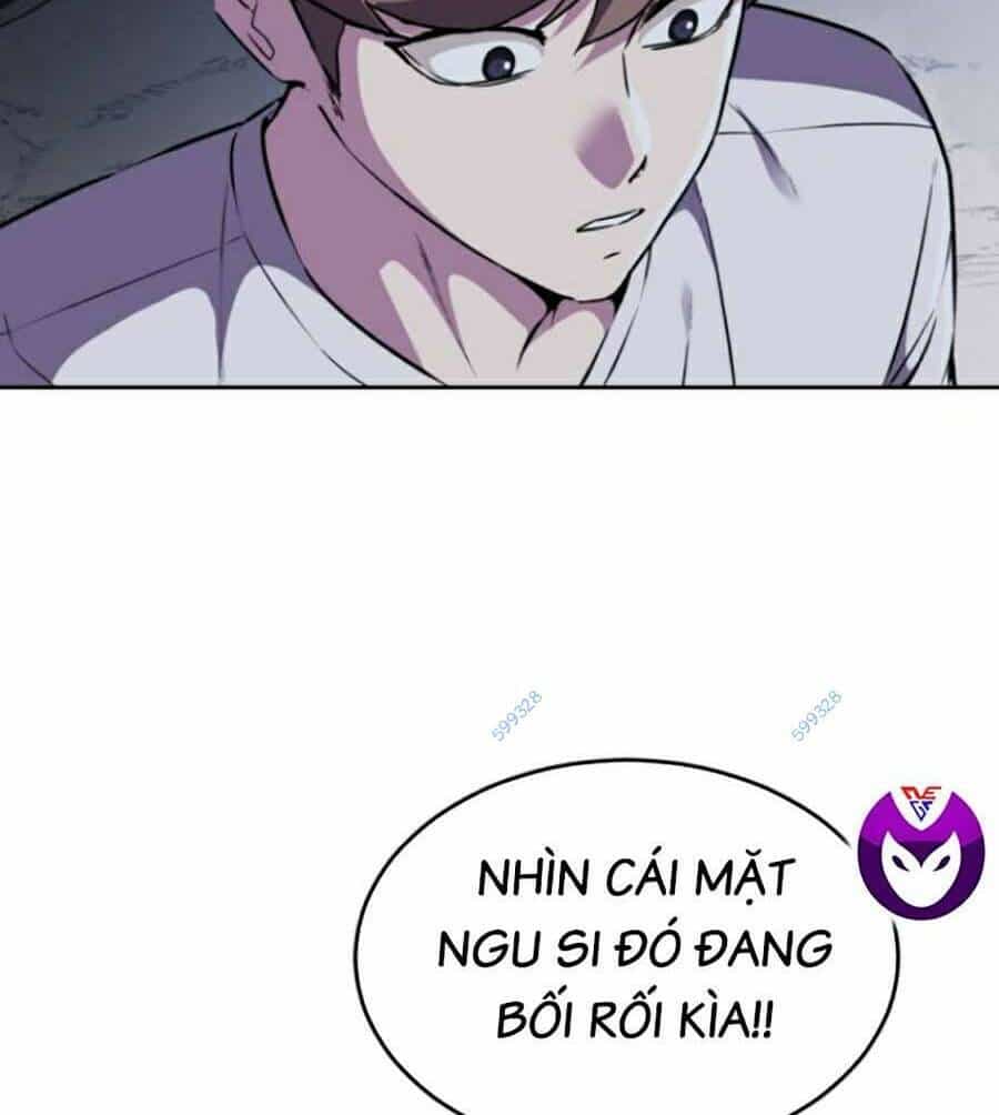 Cậu Bé Của Thần Chết - Chương 162 - ảnh 162