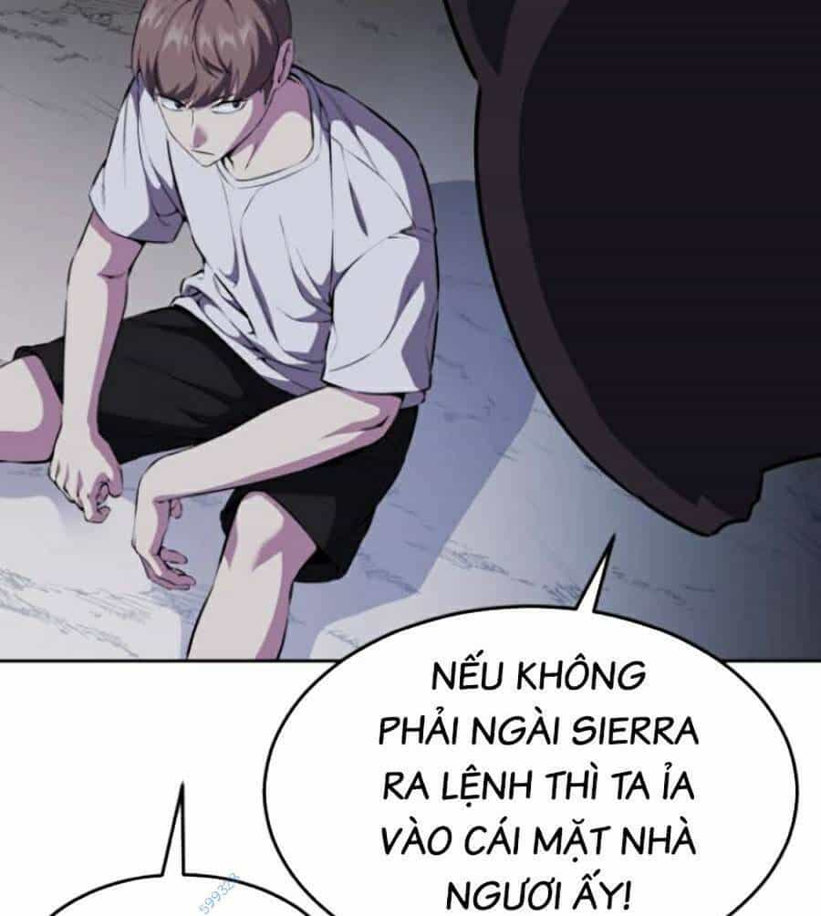 Cậu Bé Của Thần Chết - Chương 162 - ảnh 165