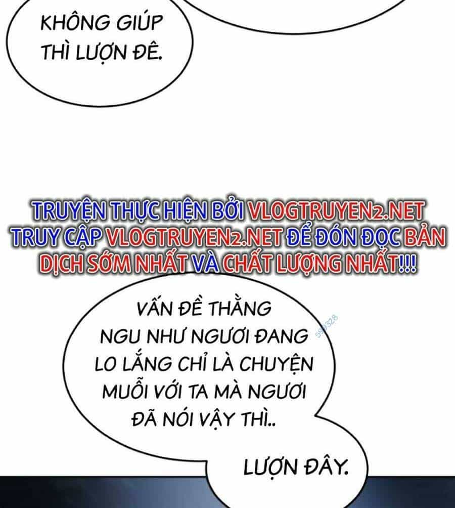Cậu Bé Của Thần Chết - Chương 162 - ảnh 166