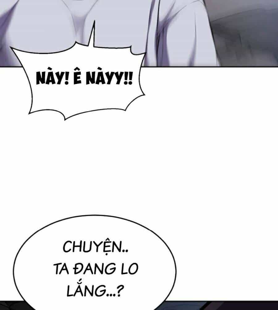 Cậu Bé Của Thần Chết - Chương 162 - ảnh 168
