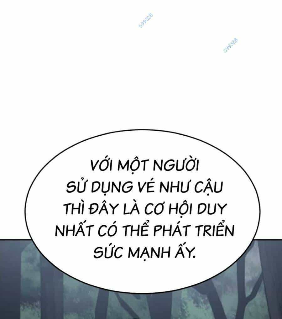 Cậu Bé Của Thần Chết - Chương 162 - ảnh 17
