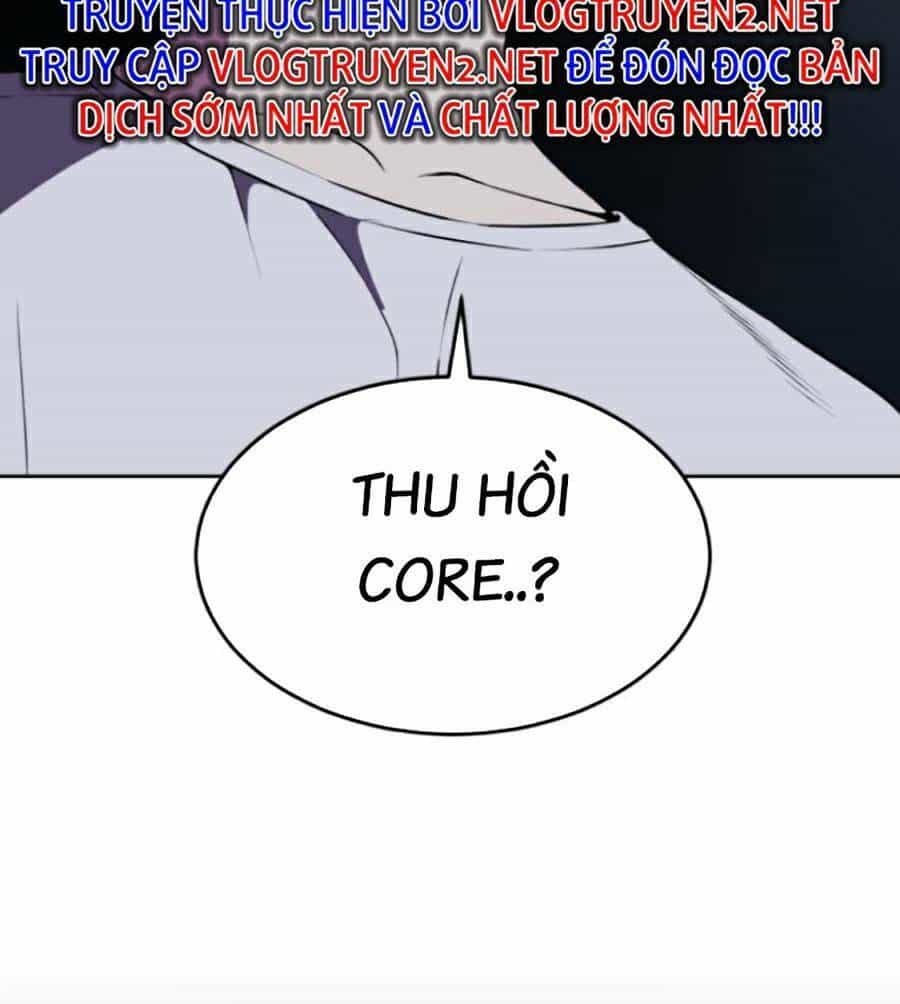 Cậu Bé Của Thần Chết - Chương 162 - ảnh 175