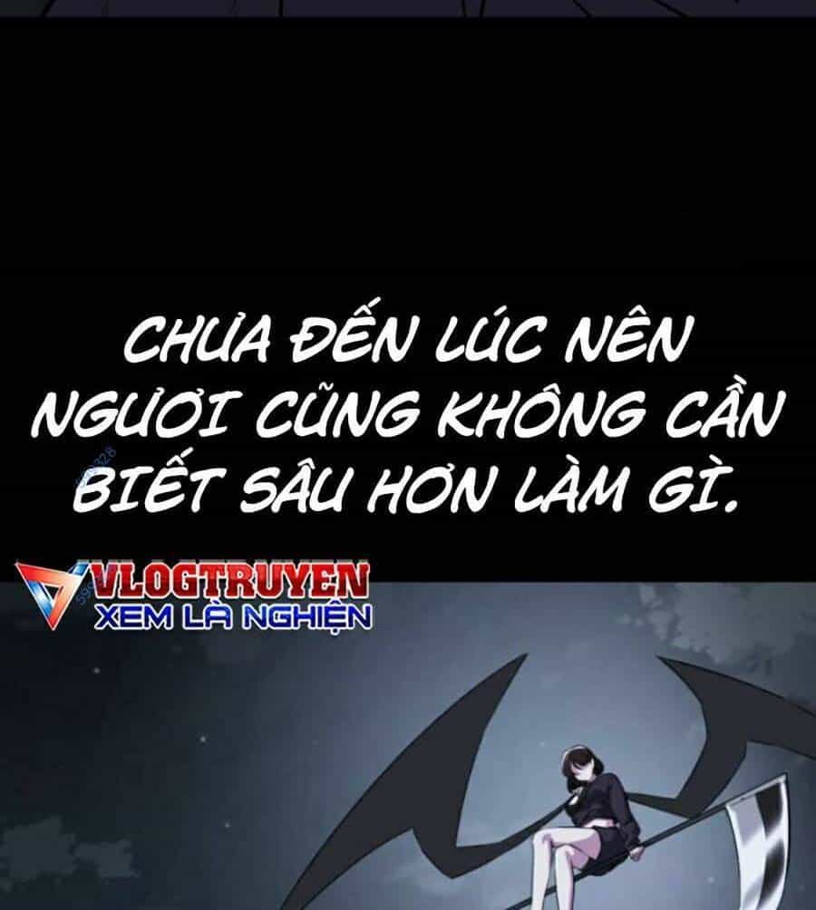 Cậu Bé Của Thần Chết - Chương 162 - ảnh 178
