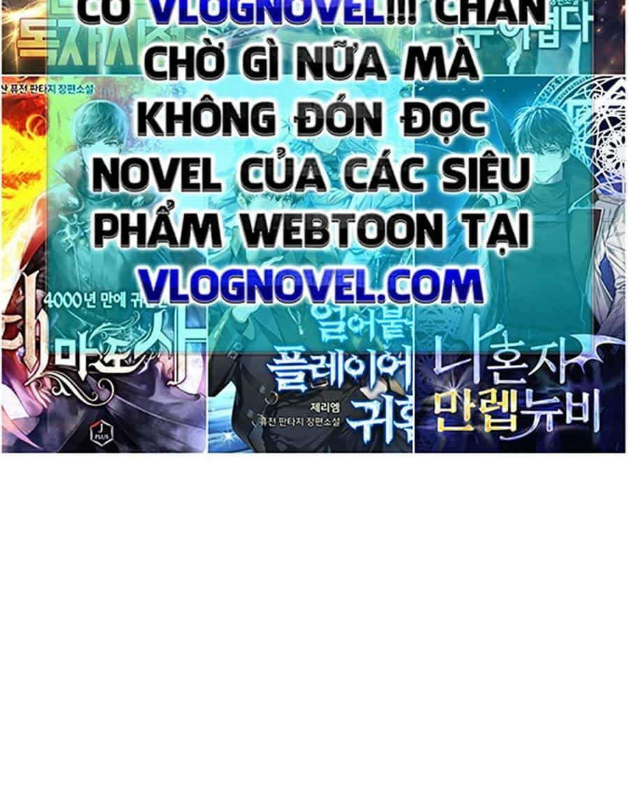 Cậu Bé Của Thần Chết - Chương 162 - ảnh 182