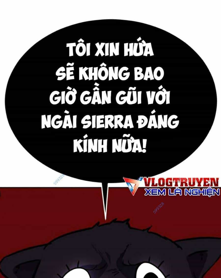Cậu Bé Của Thần Chết - Chương 162 - ảnh 185