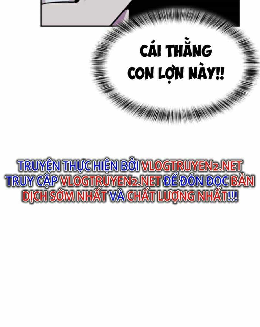 Cậu Bé Của Thần Chết - Chương 162 - ảnh 190