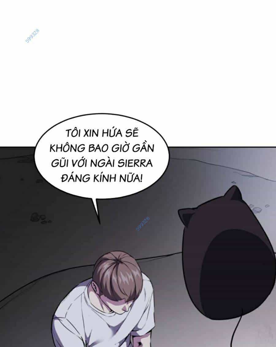 Cậu Bé Của Thần Chết - Chương 162 - ảnh 191