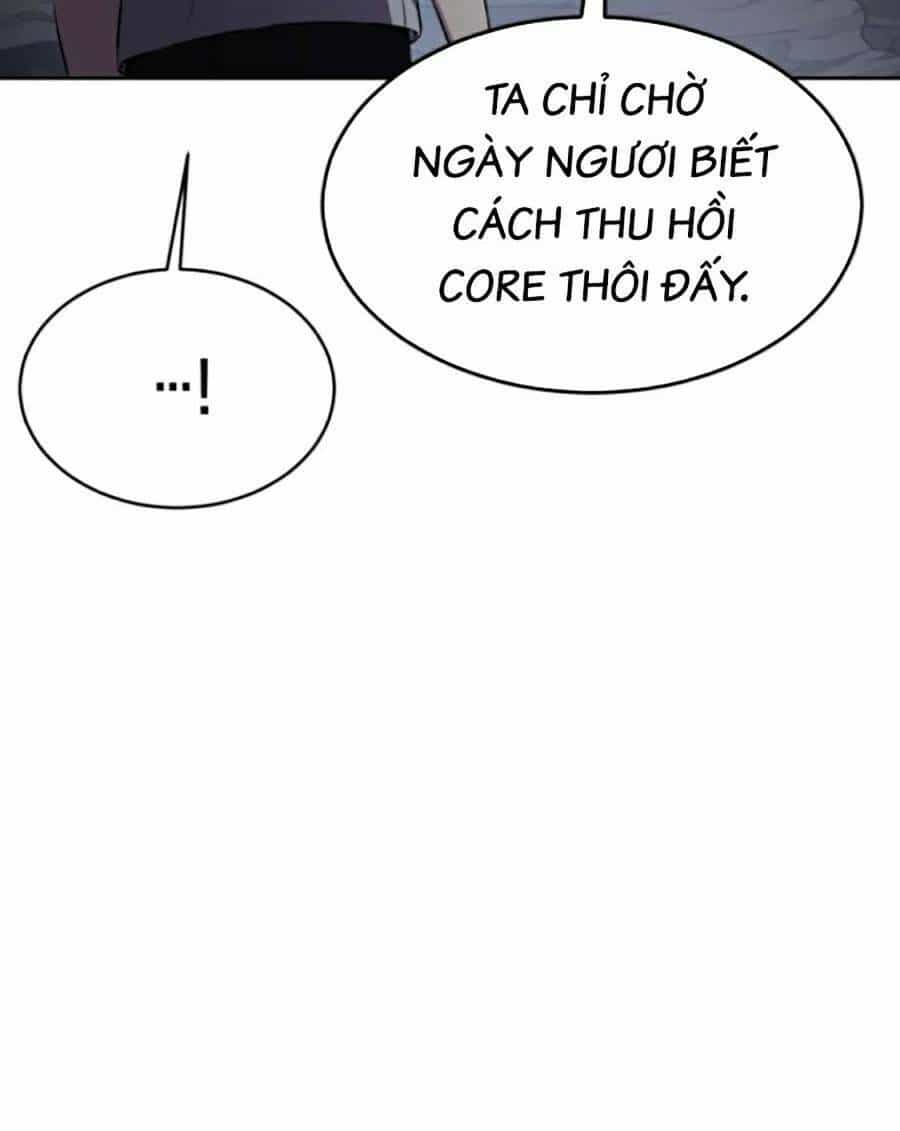 Cậu Bé Của Thần Chết - Chương 162 - ảnh 196