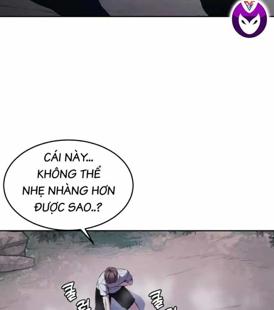 Cậu Bé Của Thần Chết - Chương 162 - ảnh 28