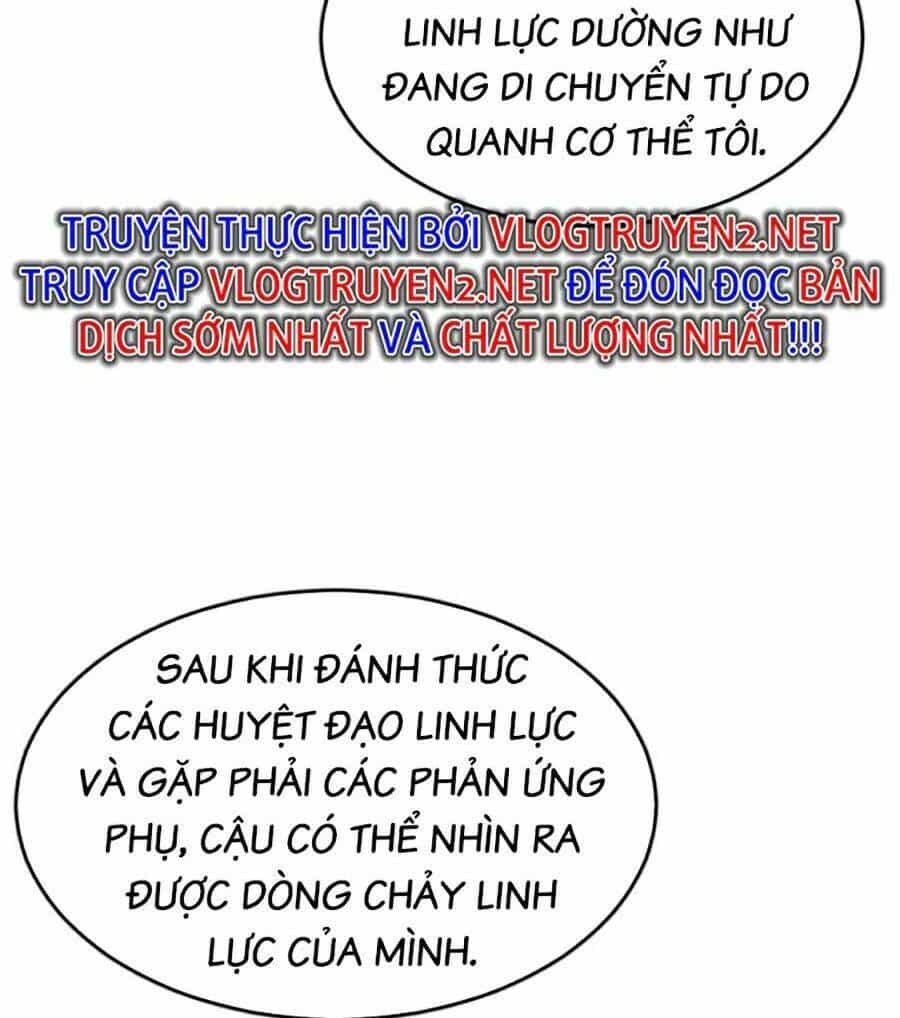 Cậu Bé Của Thần Chết - Chương 162 - ảnh 32
