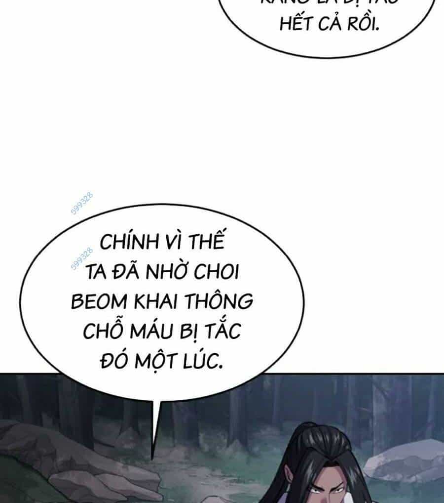 Cậu Bé Của Thần Chết - Chương 162 - ảnh 34