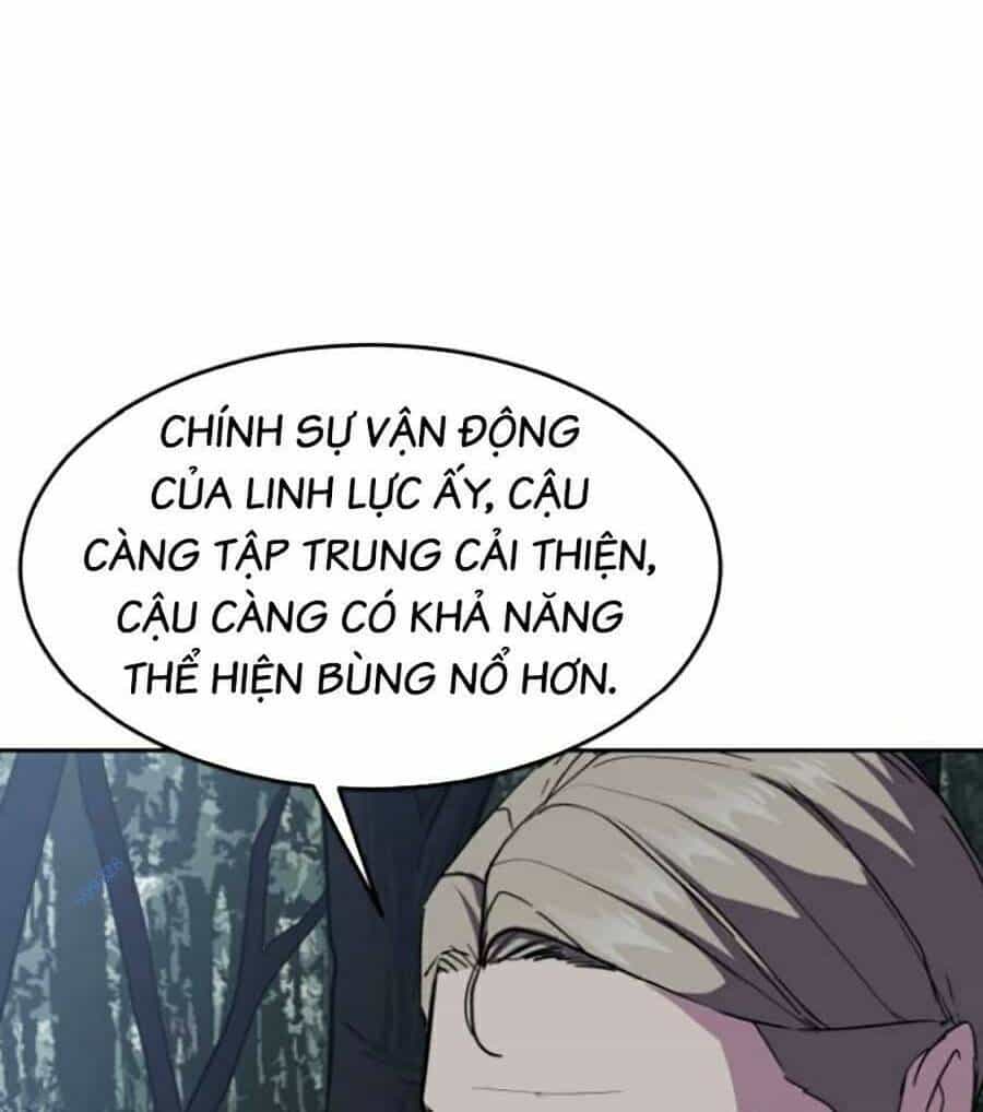Cậu Bé Của Thần Chết - Chương 162 - ảnh 38