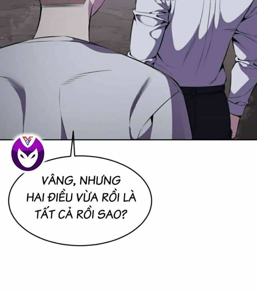 Cậu Bé Của Thần Chết - Chương 162 - ảnh 46