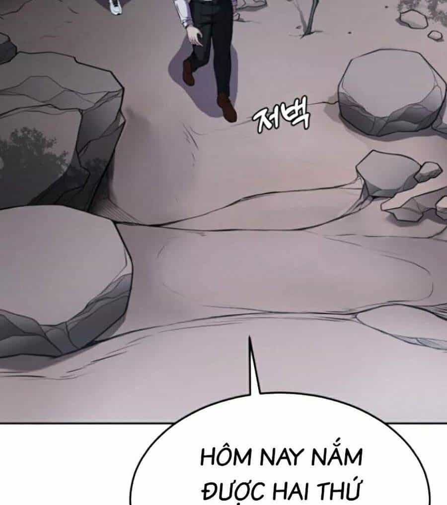 Cậu Bé Của Thần Chết - Chương 162 - ảnh 48