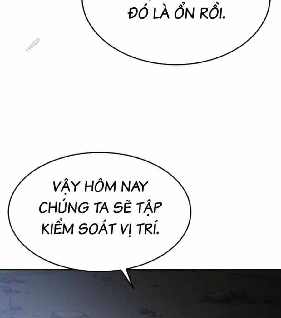 Cậu Bé Của Thần Chết - Chương 162 - ảnh 49