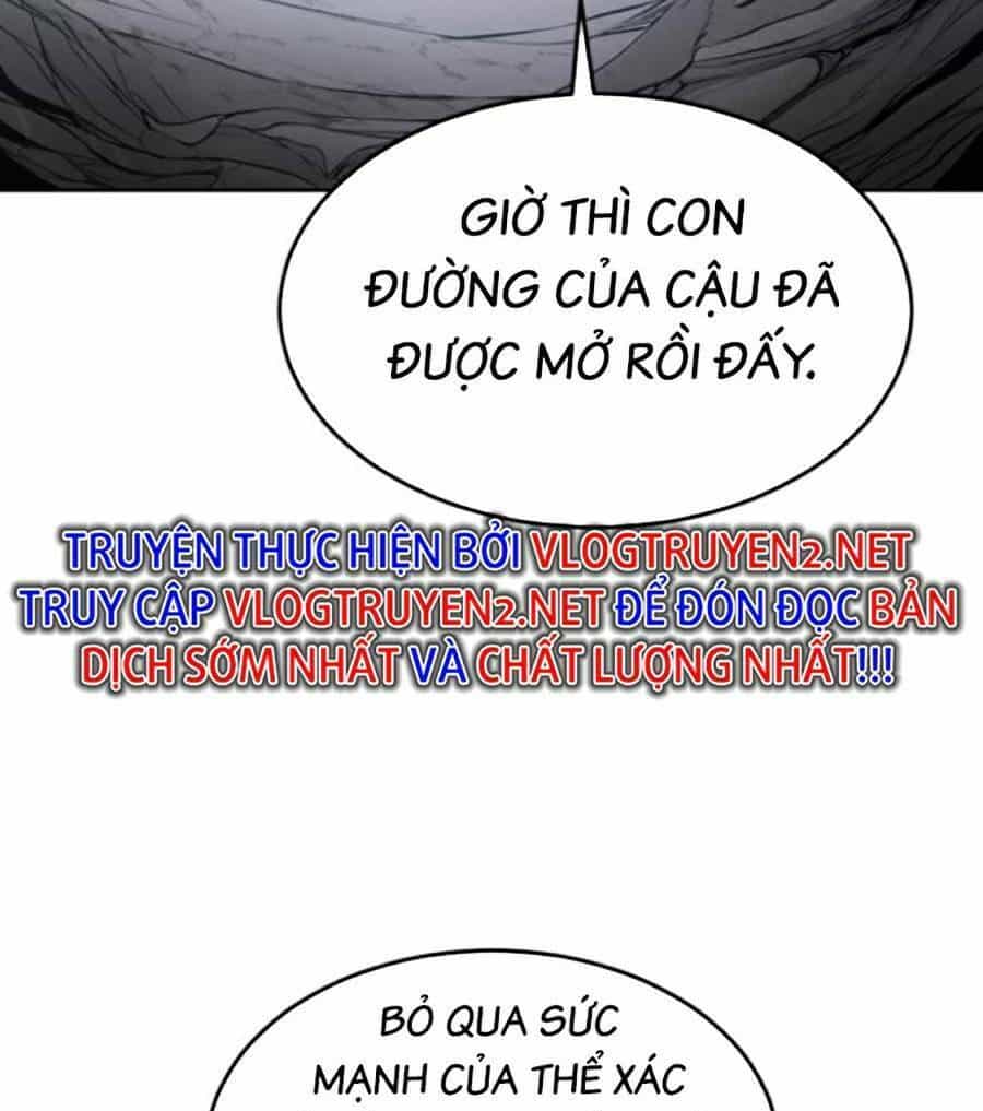 Cậu Bé Của Thần Chết - Chương 162 - ảnh 51
